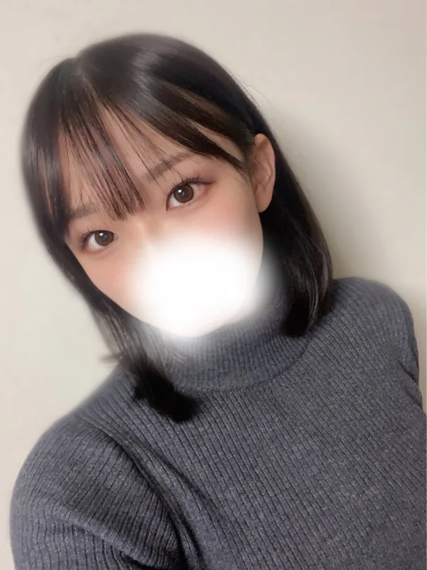 れいあ