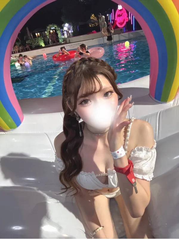 安室 みさ