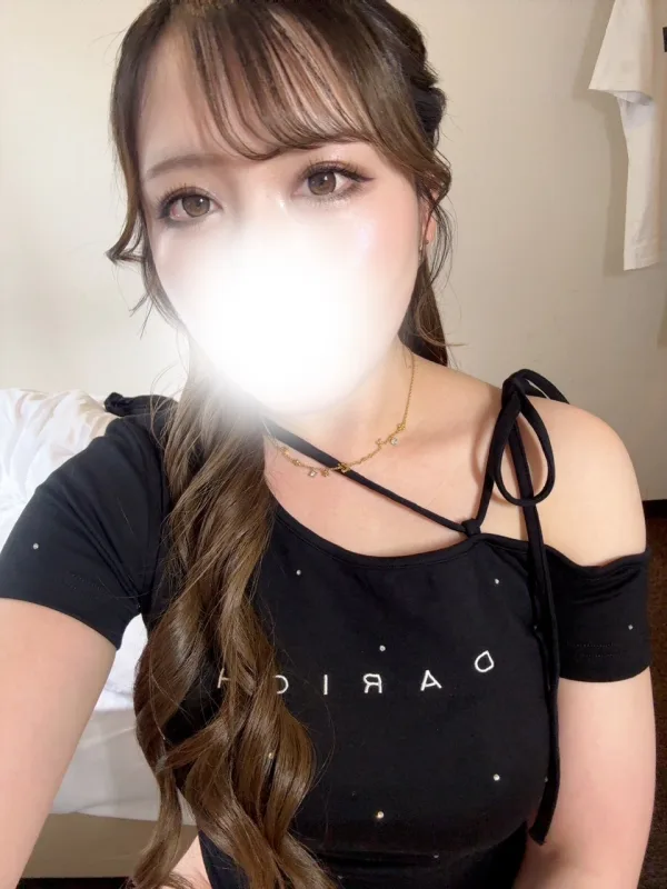 藤崎 あゆ