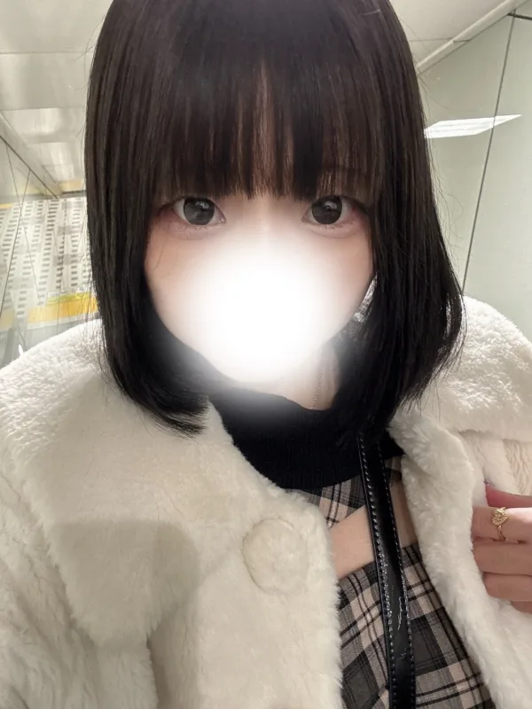 ここ