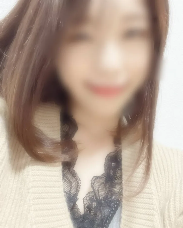 みな