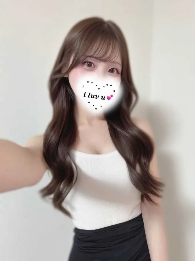 そら