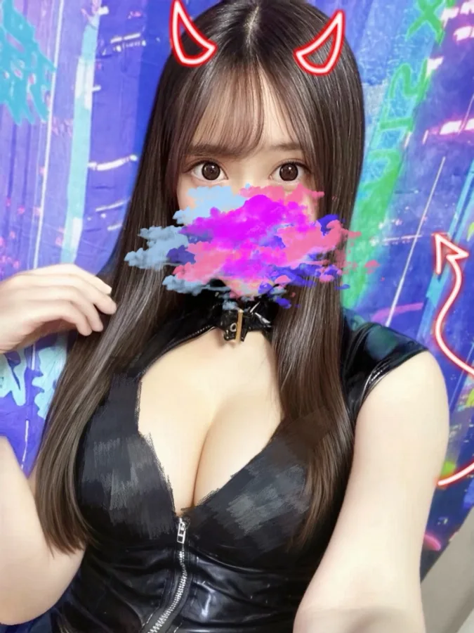 TENA