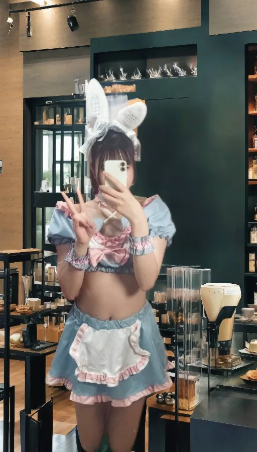 虹羽しの