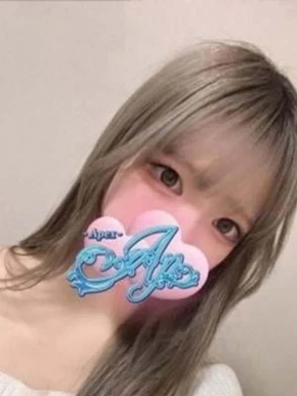 ここ