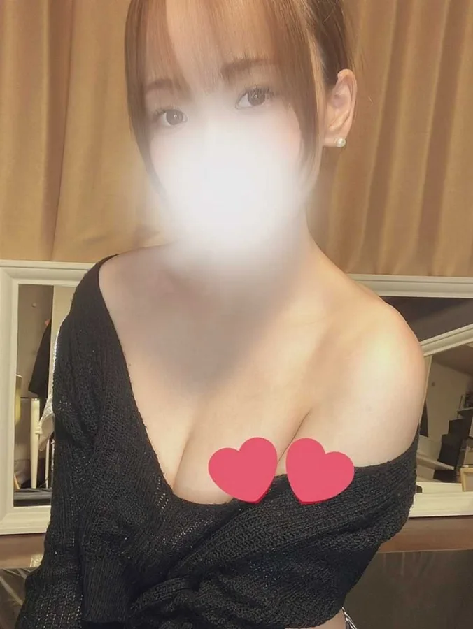 おと