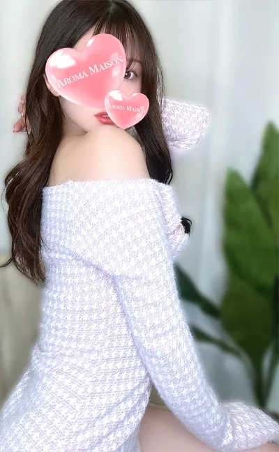 栗原かのん