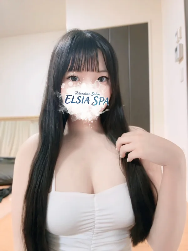 北野いずみ