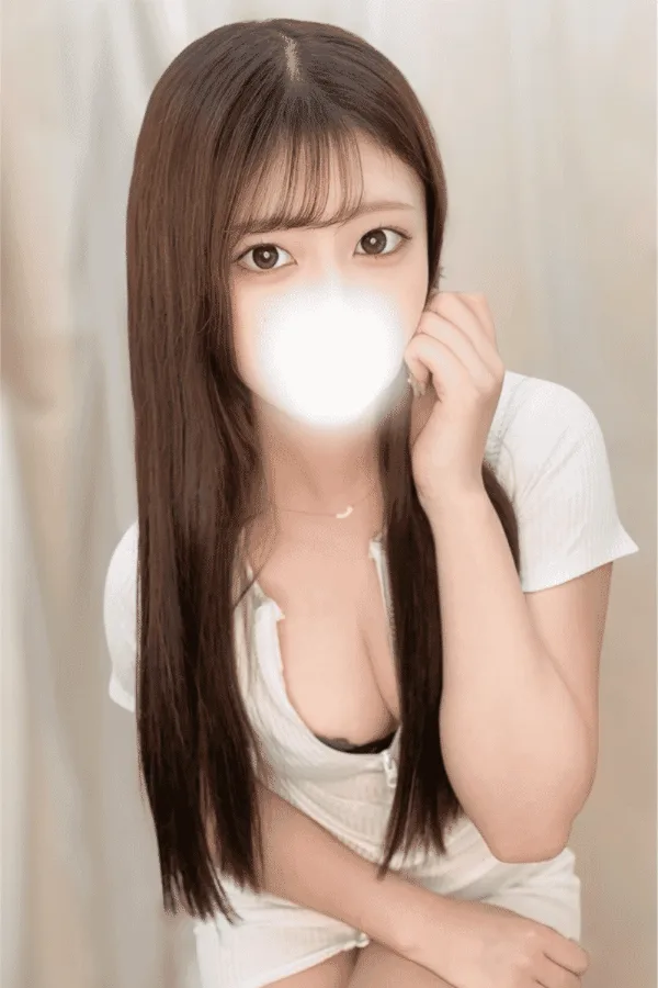 奥田まどか