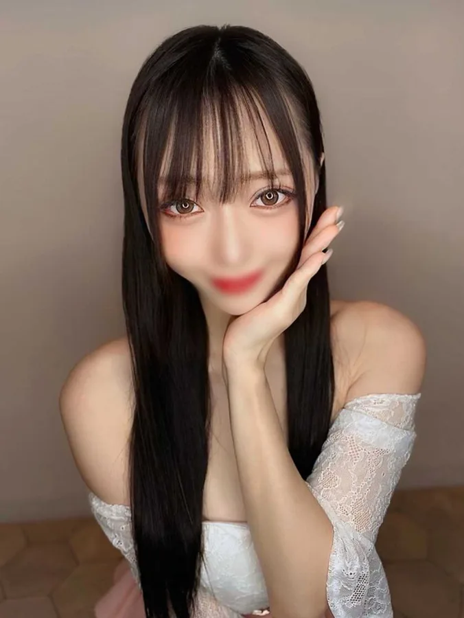 朝倉かえで