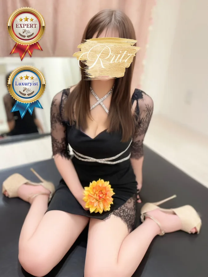 胡桃(くるみ)