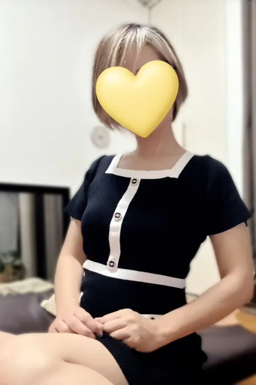 かなみ