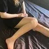 ゆら☆SSS級美女(23)