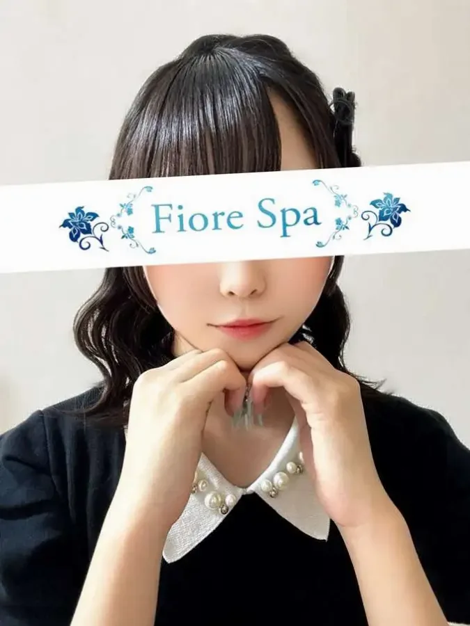 北川ゆずは