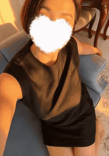 Therapist. まんぷく瑠璃（43 歳 ）