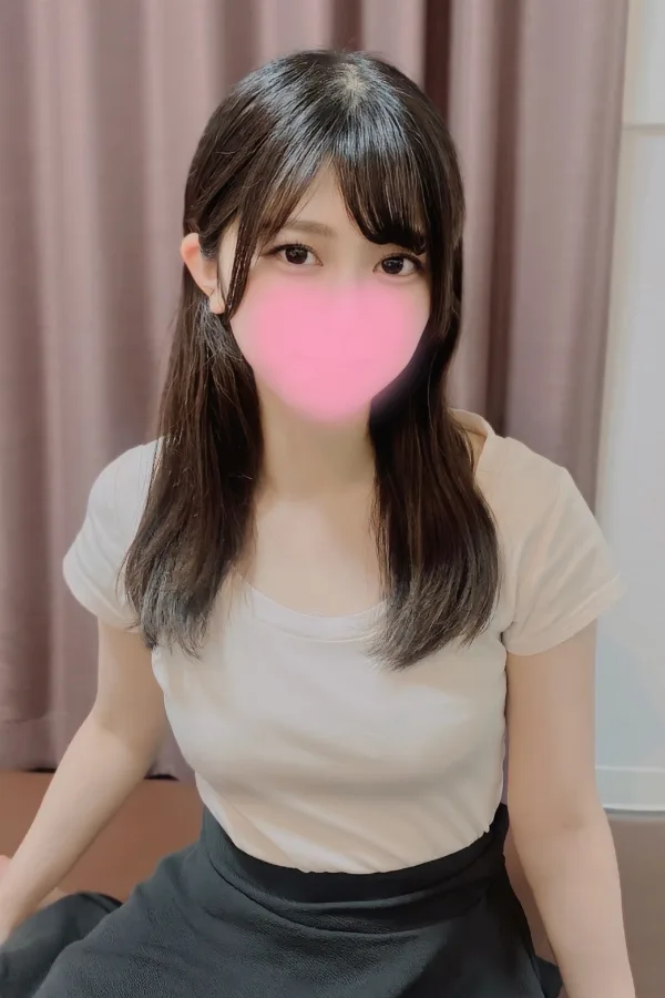 嗣永 ひより