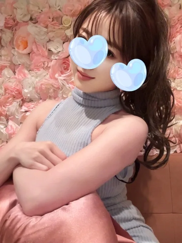 ゆい