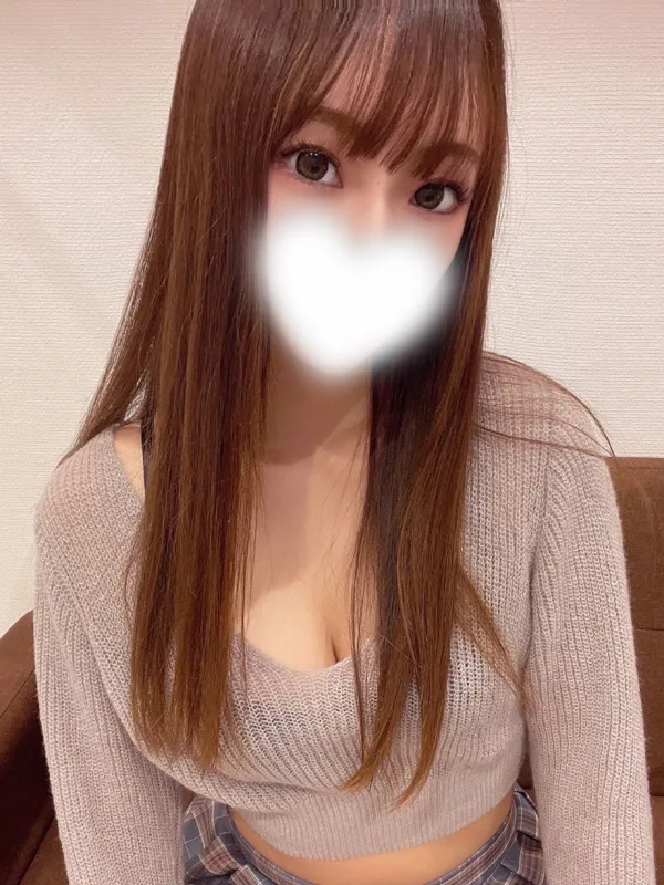 みれい