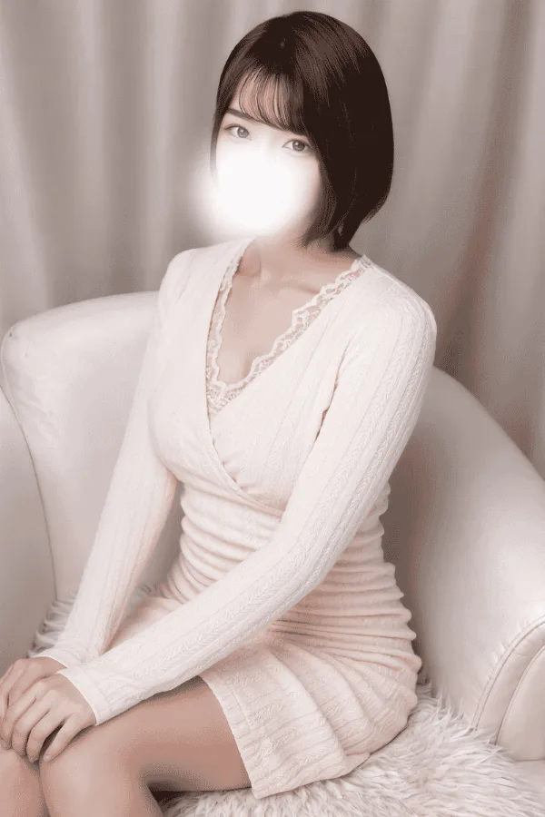 吉岡しおん