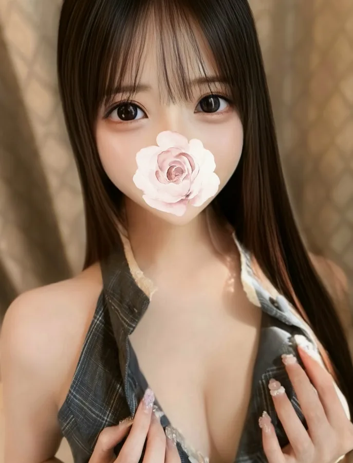 潤奈(じゅんな)