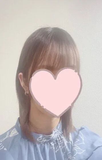 新垣くるみ(22)