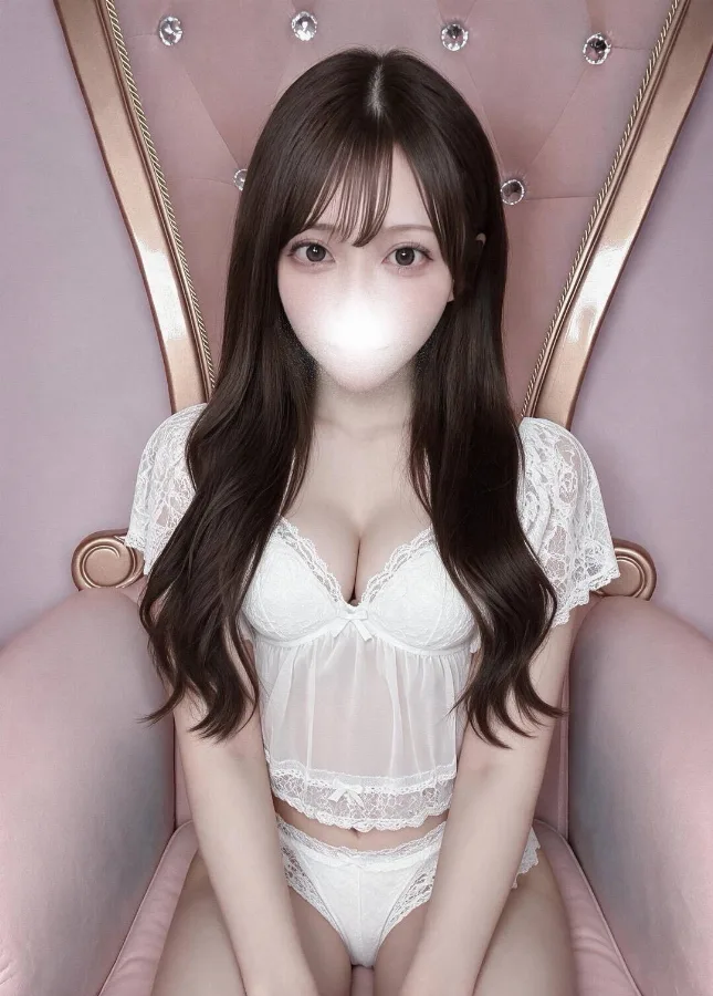 まりな