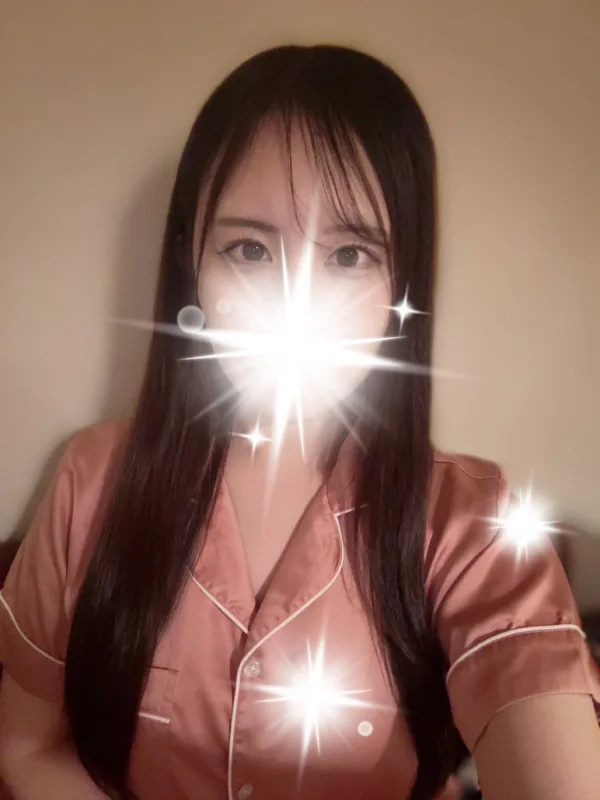 めぐみ