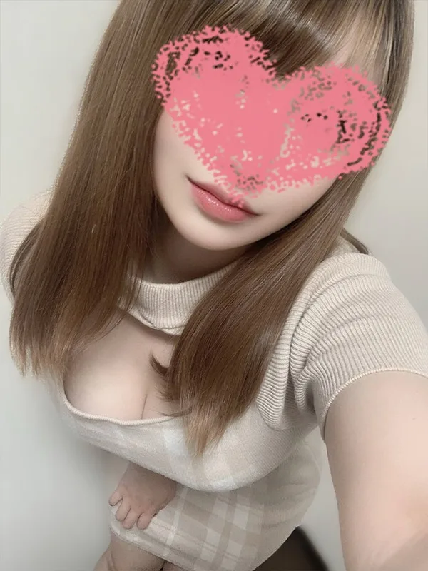 まお