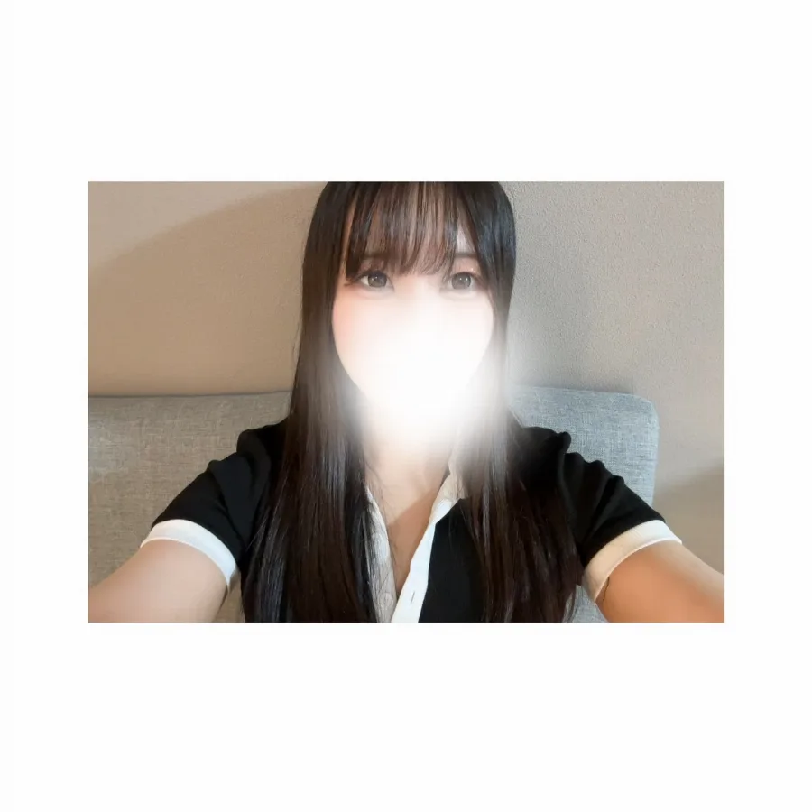 かすみ