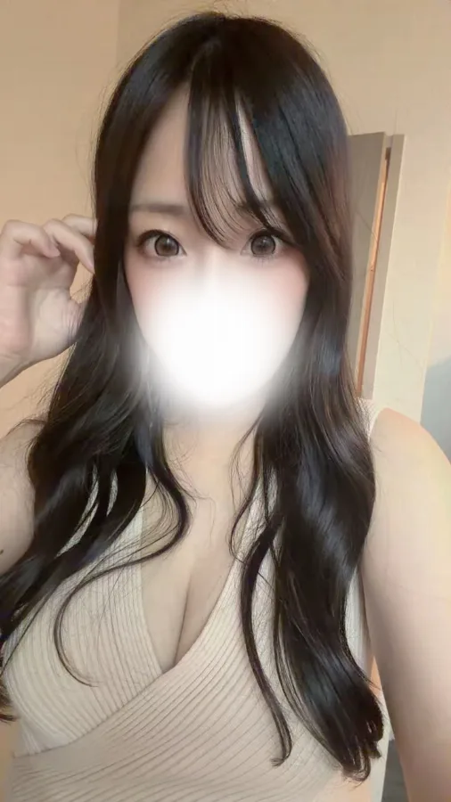 ひな