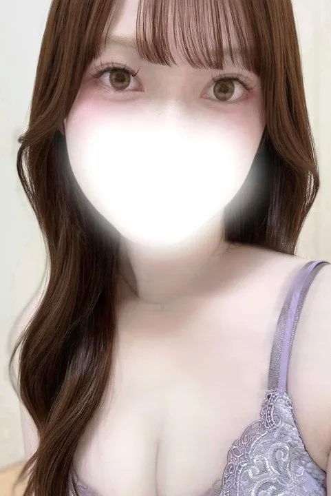 みさき
