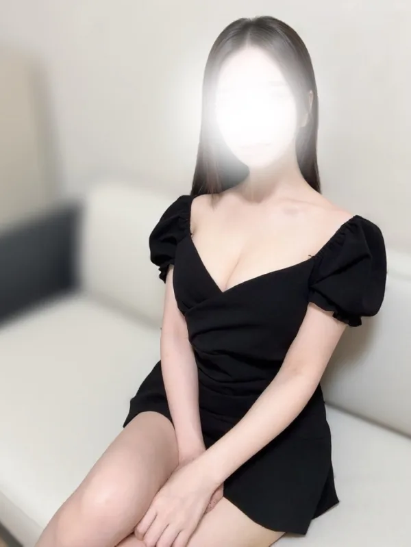 白井りん