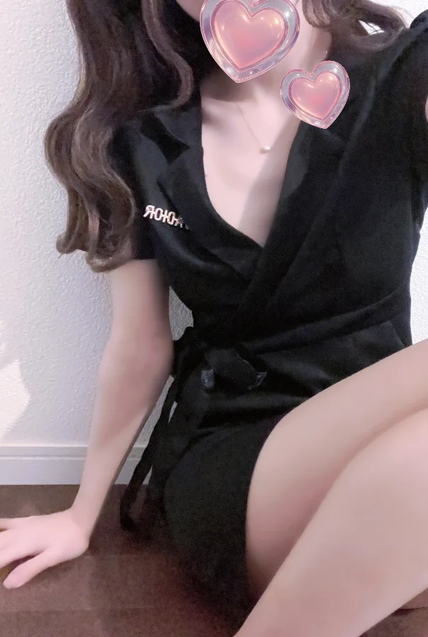 葵