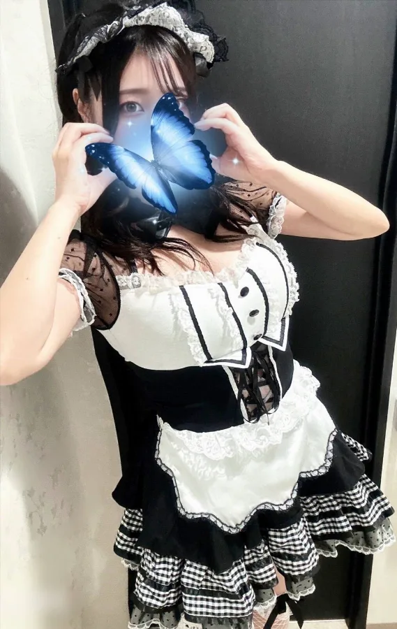なぎさ