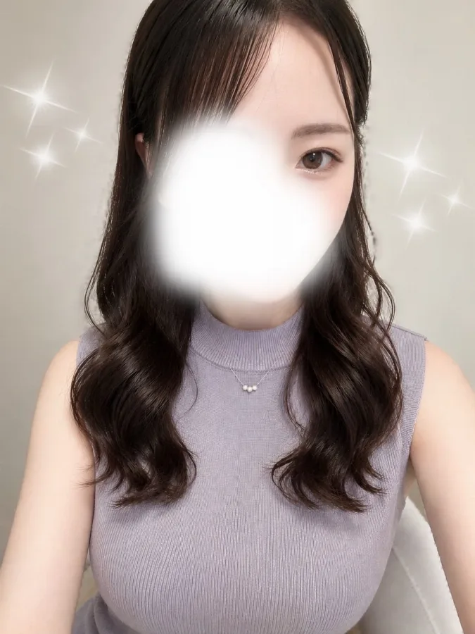 はな