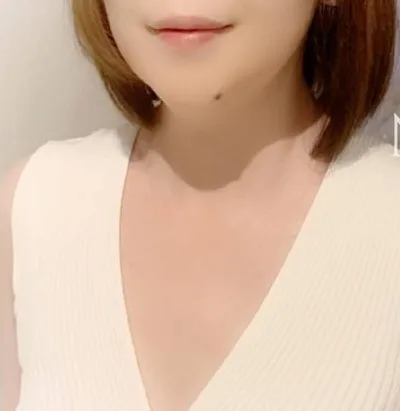 あやか