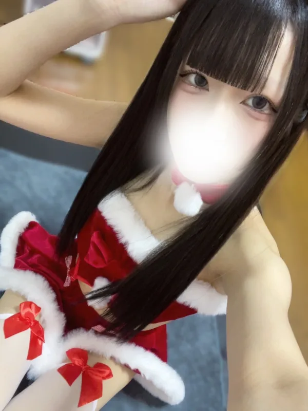れい