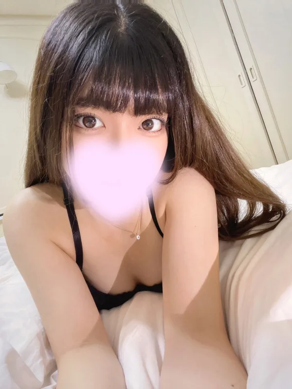 米村はづき