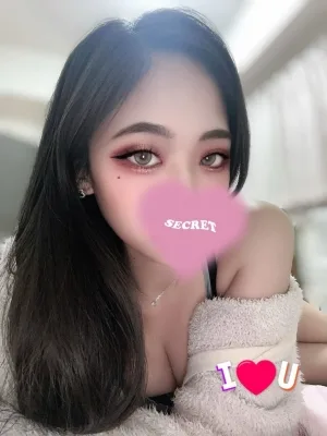 ゆりか