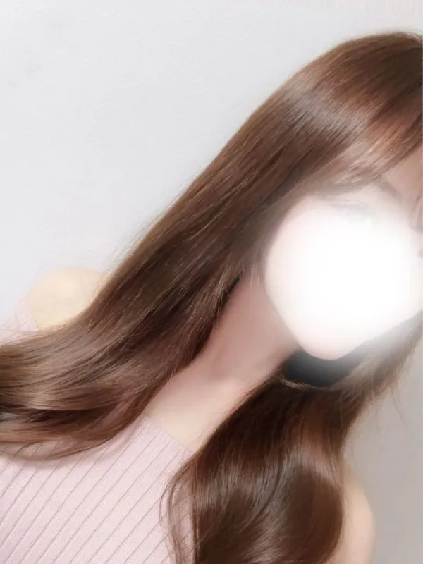 えみ