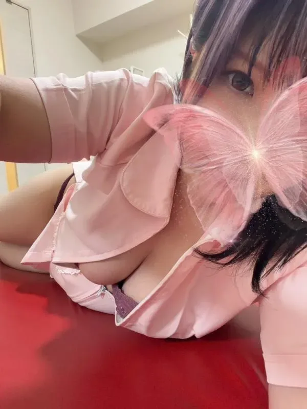 雨音 るな