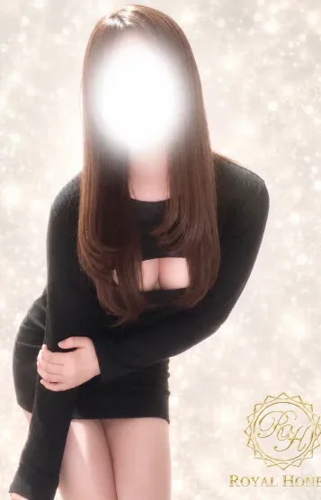 あおい(22)