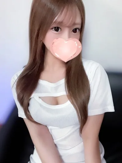 ぴの【SSS級美女♡完璧ボディ 】