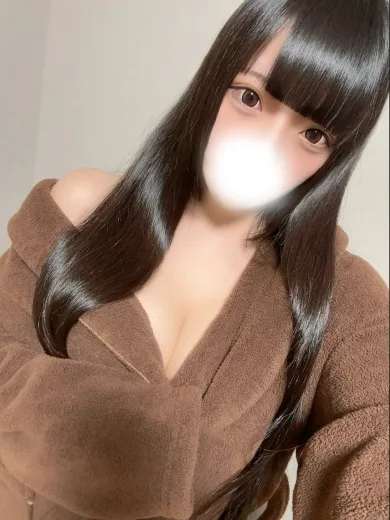 木ノ下 める