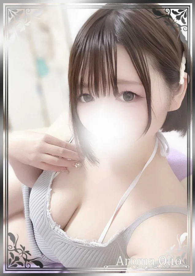 山田まり