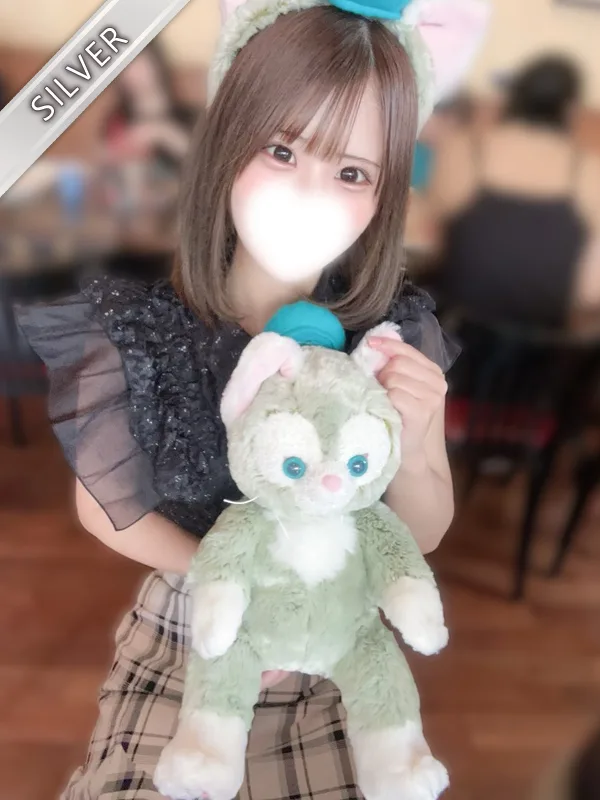 にじほ(SILVER)