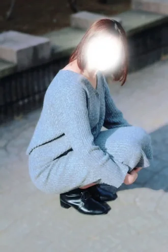 杉野なつき