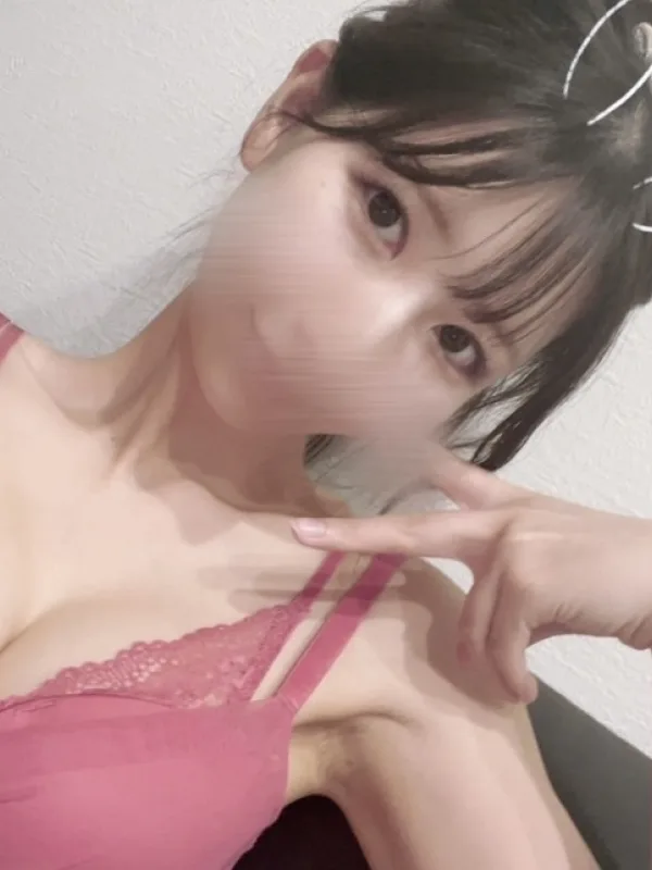 橘みらい