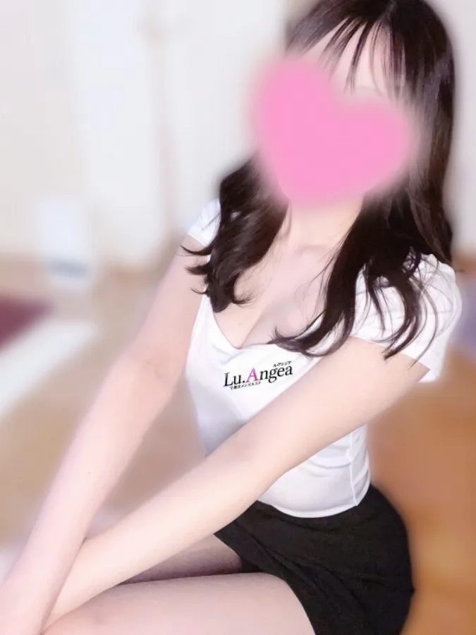 梨々花【りりか】