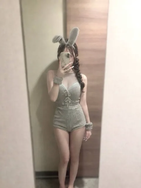 miyabi みやび